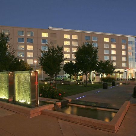Le Merigot At Tropicana Evansville Ngoại thất bức ảnh