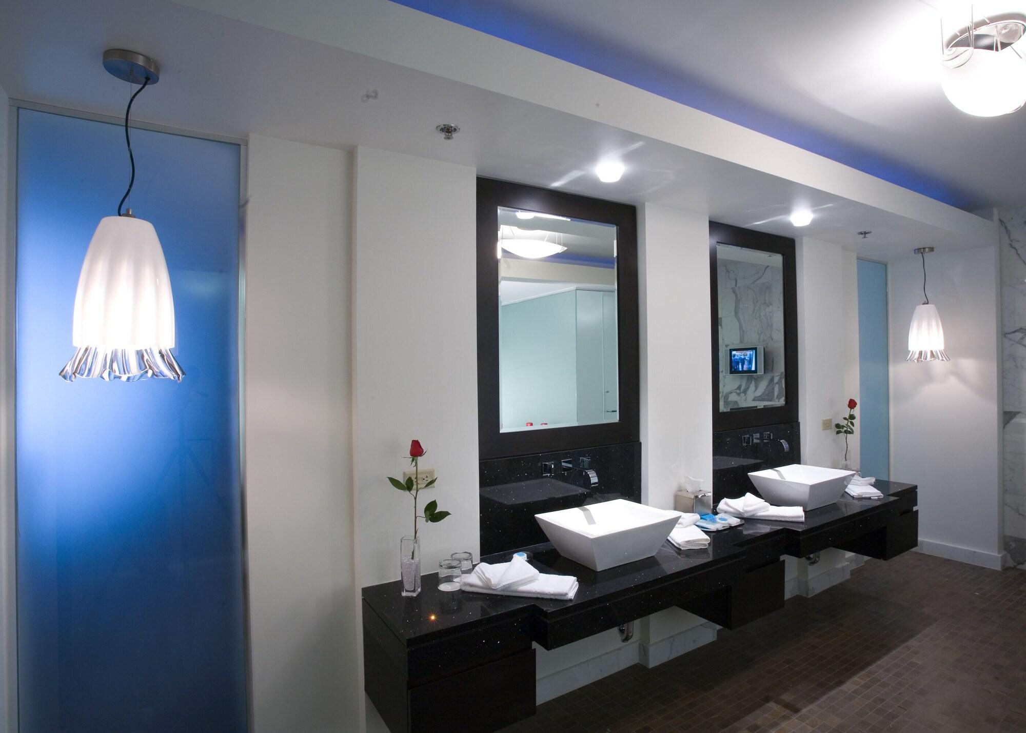 Le Merigot At Tropicana Evansville Ngoại thất bức ảnh